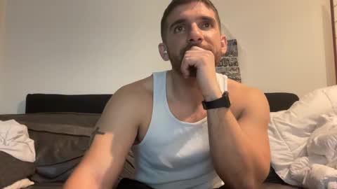 Duke online show from February 1, 3:30 am