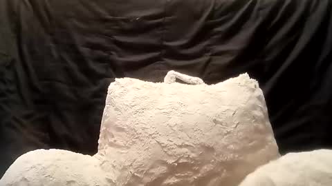 thatb1 online show from March 9, 8:52 am