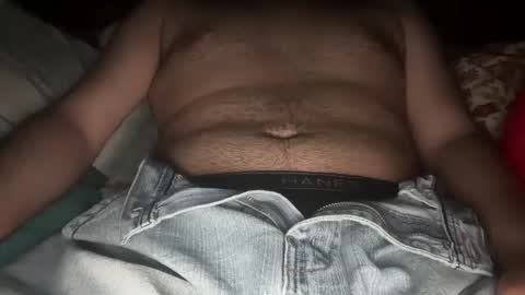 thatboi_g online show from March 3, 12:07 am