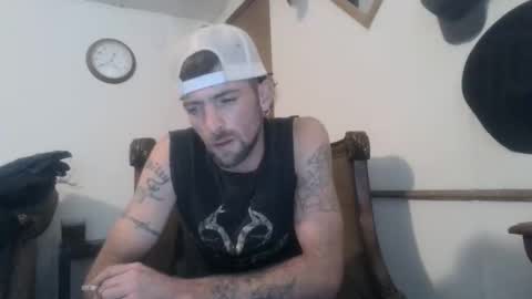 thatguy987123 online show from November 23, 5:40 am