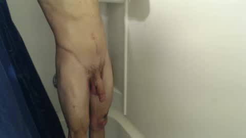 That guy  follow on X online show from January 9, 9:26 pm