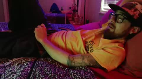 That guy  follow on X online show from January 1, 10:56 pm