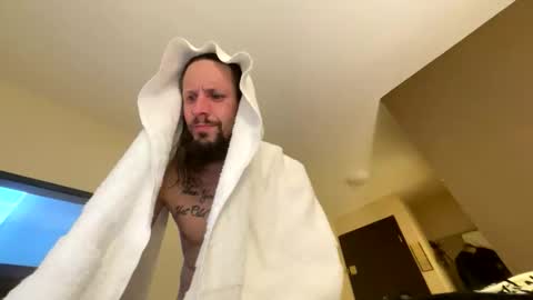 thatguylobz online show from November 19, 1:33 pm