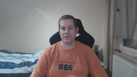 thatguyyeahhim online show from October 24, 11:39 pm