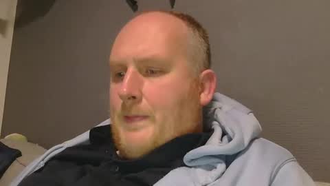 the007146368 online show from March 17, 7:49 pm