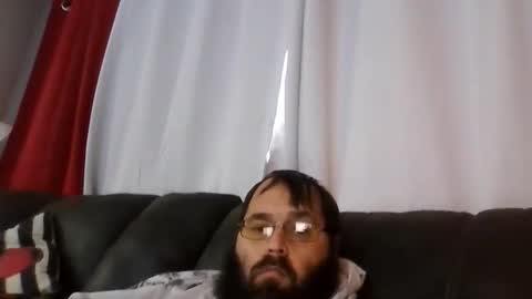 the1cskyfire online show from December 1, 8:56 pm