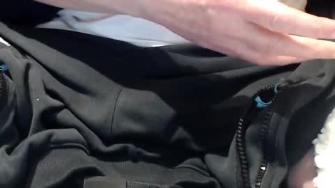 the1pocketrocket online show from March 3, 6:48 pm