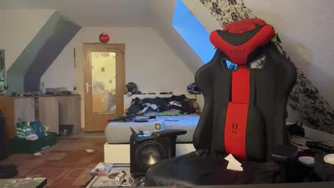 the420duderino online show from February 16, 6:33 am