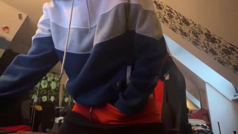 the420duderino online show from February 22, 7:10 am