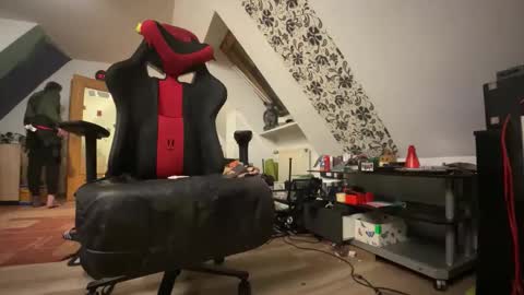 the420duderino online show from January 6, 4:49 am