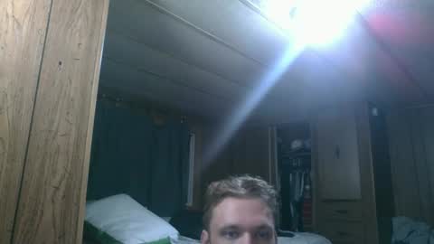 BiggerINalaska online show from December 4, 7:17 am