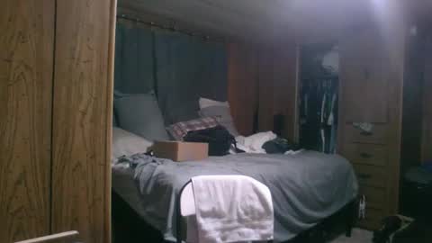 BiggerINalaska online show from November 18, 4:33 pm