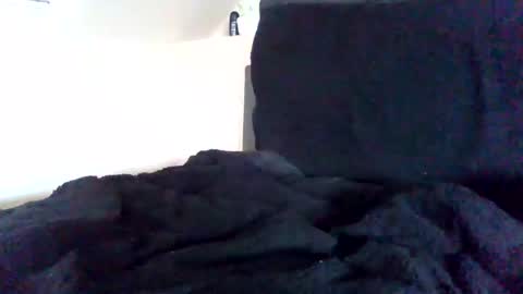 Dennis online show from April 18, 12:28 pm