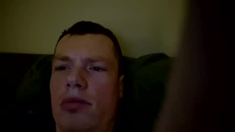 Dennis online show from February 5, 7:26 am