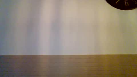 Dennis online show from March 28, 5:57 pm