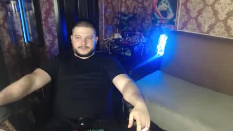 thor lord online show from April 8, 2:12 am