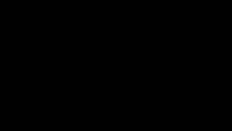 the_baby12 online show from January 21, 9:17 am