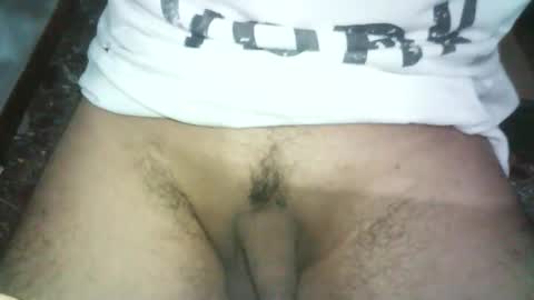 the_baby12 online show from September 16, 6:03 am