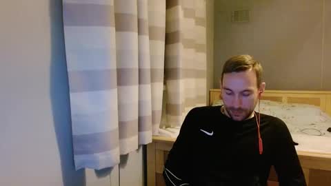 the_big_spoon online show from February 9, 11:20 pm