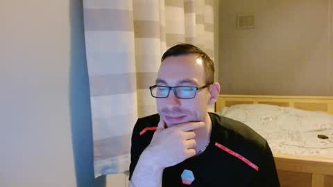 the_big_spoon online show from February 4, 10:49 pm