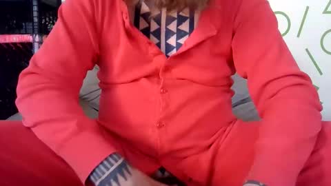 chrisy online show from March 2, 3:19 pm