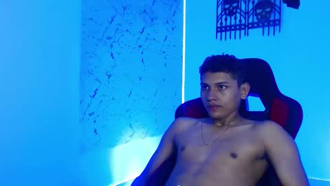 Sean OPry   online show from October 29, 2:20 pm