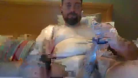 Snapshot of the_cum_machine7828 chatting on March 3, 11:12 pm the_cum_machine7828 online show from March 3, 11:12 pm