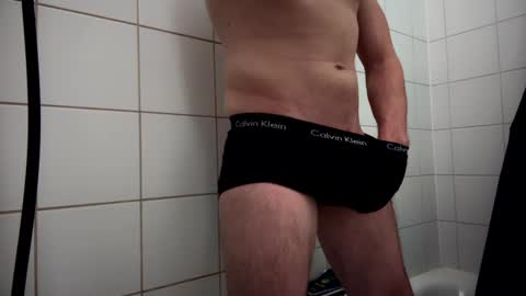 the_delicious_19 online show from January 31, 7:51 pm