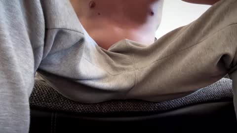 the_delicious_19 online show from September 9, 10:59 am