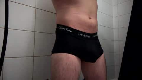 the_delicious_19 online show from December 13, 5:54 pm