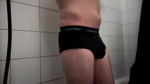 the_delicious_19 online show from January 23, 6:14 pm