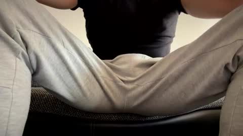 the_delicious_19 online show from April 22, 5:18 pm