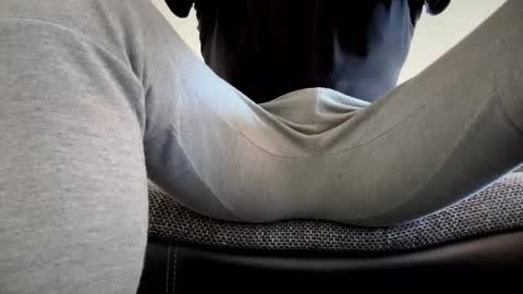 the_delicious_19 online show from March 8, 11:44 am