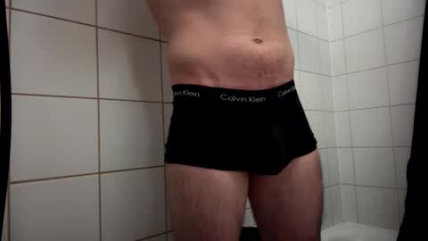 the_delicious_19 online show from October 23, 3:48 pm