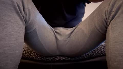 the_delicious_19 online show from October 5, 4:22 pm