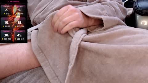 the_dude196 online show from December 28, 10:03 am