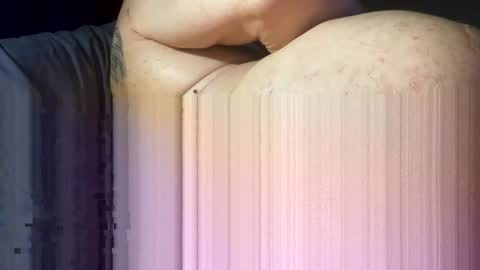 The Edg online show from December 19, 4:35 pm