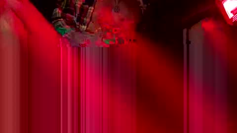 The Experimenter   online show from October 6, 4:50 am
