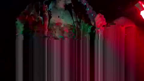 The Experimenter   online show from October 22, 5:55 am