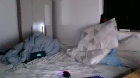 Braza666 online show from February 8, 10:08 pm