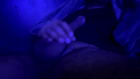 The big Lebowski online show from October 25, 6:48 am