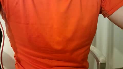 La Baguette dure online show from February 19, 11:23 pm