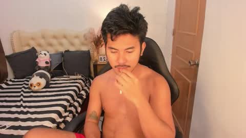 ken online show from February 11, 12:32 pm