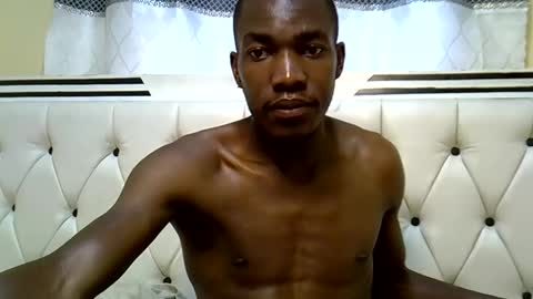 the_logking online show from January 18, 3:25 pm