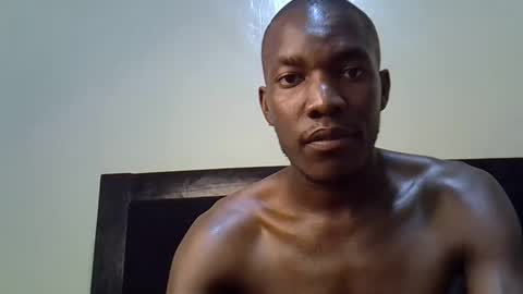 the_logking online show from February 3, 11:48 am