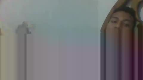 the_mr_jeff online show from February 13, 7:31 pm