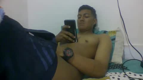 the_mr_jeff online show from April 11, 6:09 am