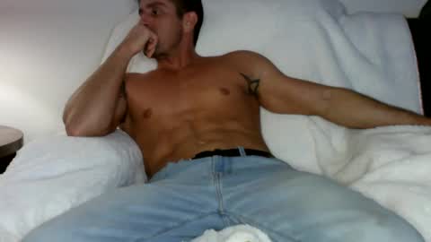 Your God online show from January 10, 10:50 am