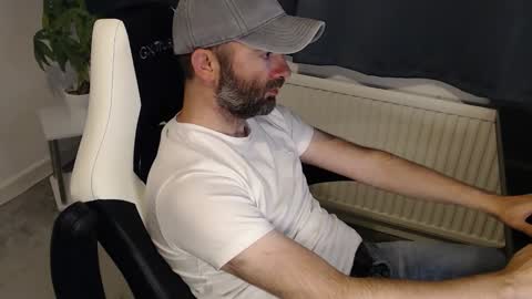 the_sensual_masturwait online show from September 9, 7:35 pm