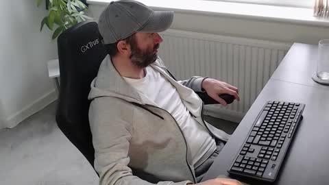 the_sensual_masturwait online show from November 22, 11:43 am